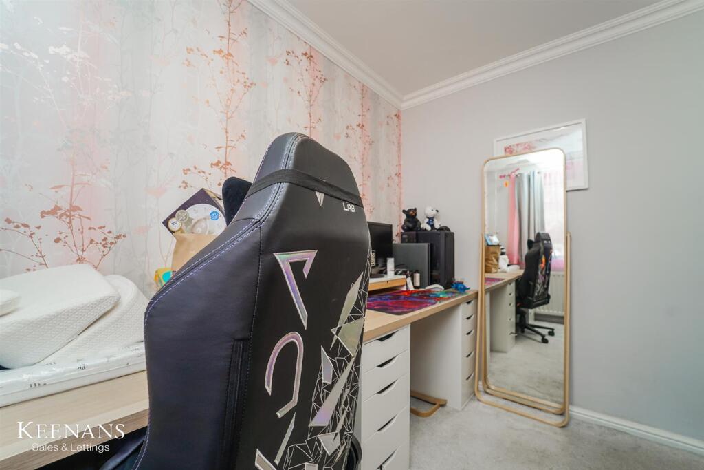 Additional image 16 of Chichester Close, Burnley