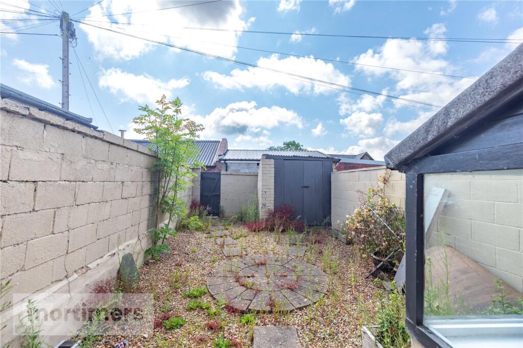 Additional image 16 of Church Street, Great Harwood, Blackburn, Lancashire, BB6