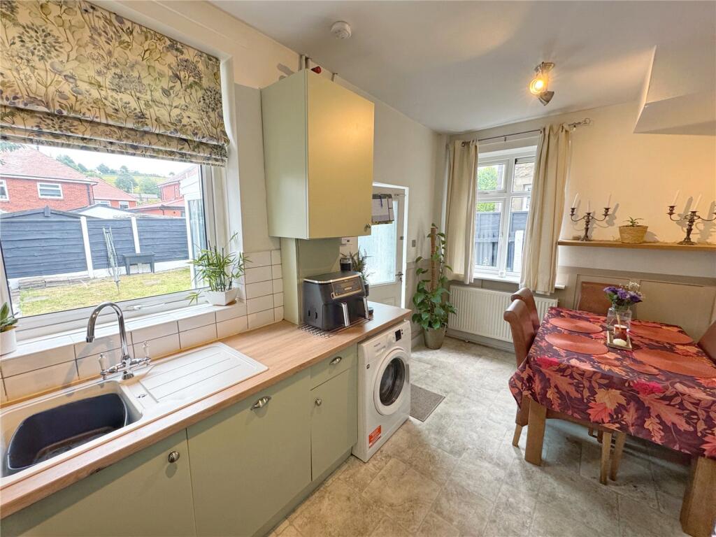 Additional image 25 of Booth Crescent, Waterfoot, Rossendale, BB4