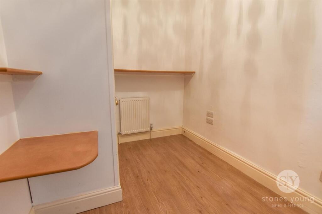 Additional image 9 of Queen Street, Whalley, BB7