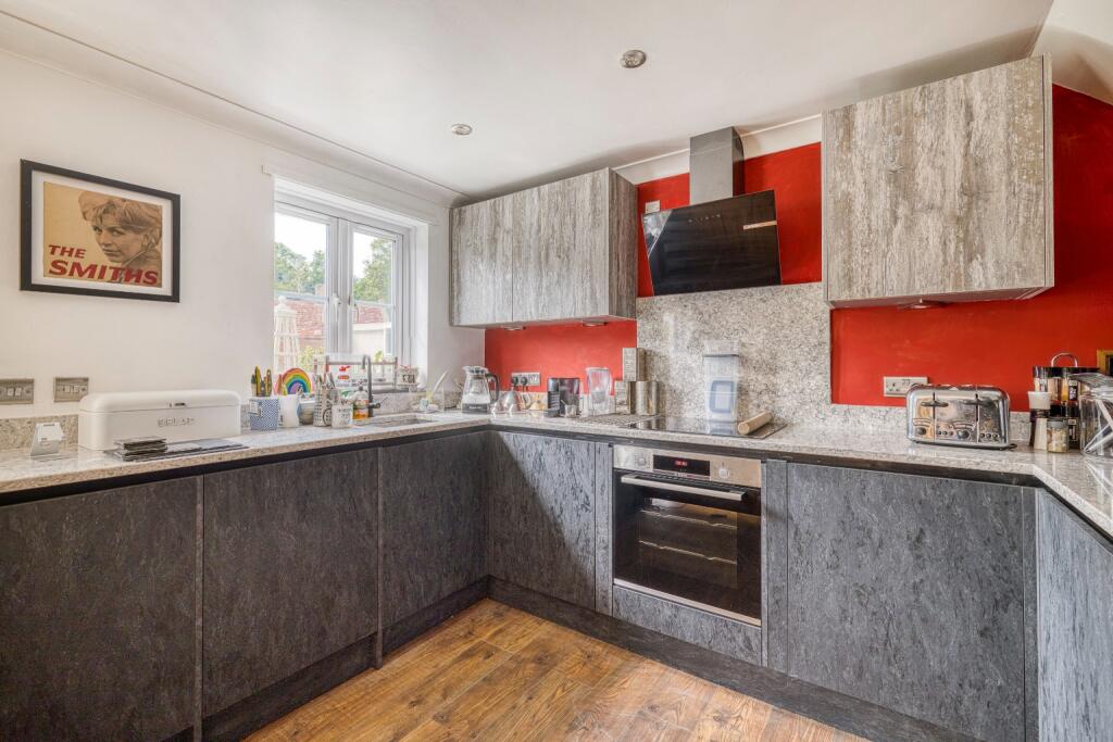 Additional image 2 of Castle Cary, Somerset, BA7