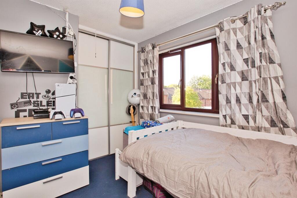 Additional image 13 of Blackmore Chase, Wincanton