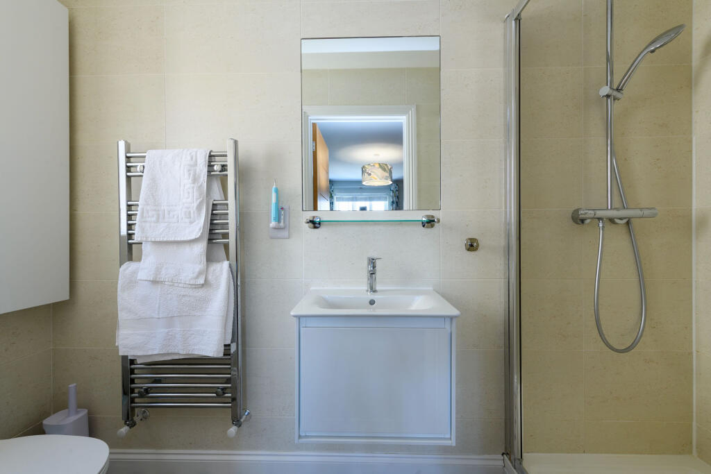 Additional image 25 of The Levels, Meare