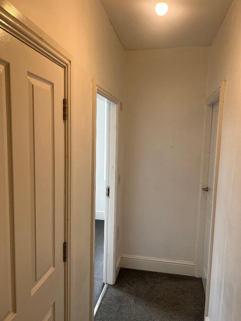 Additional image 5 of Flat 6, Millthorne House, Henthorn Road, Clitheroe, Lancashire, BB7 2LD