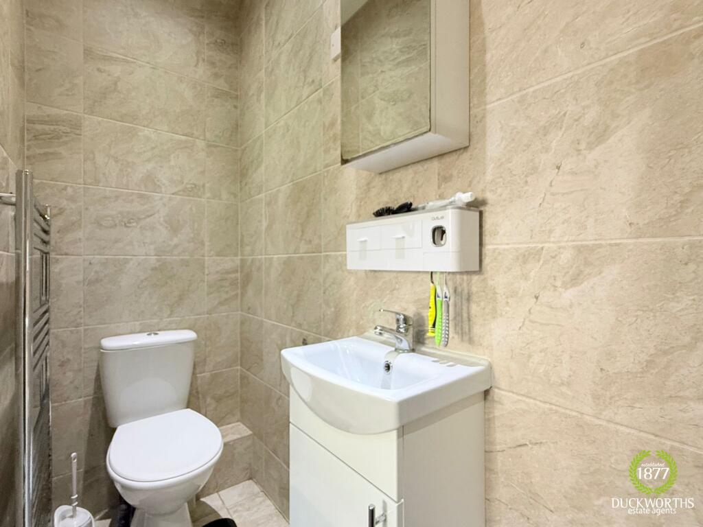 Additional image 10 of Avondale Avenue, Blackburn, BB1