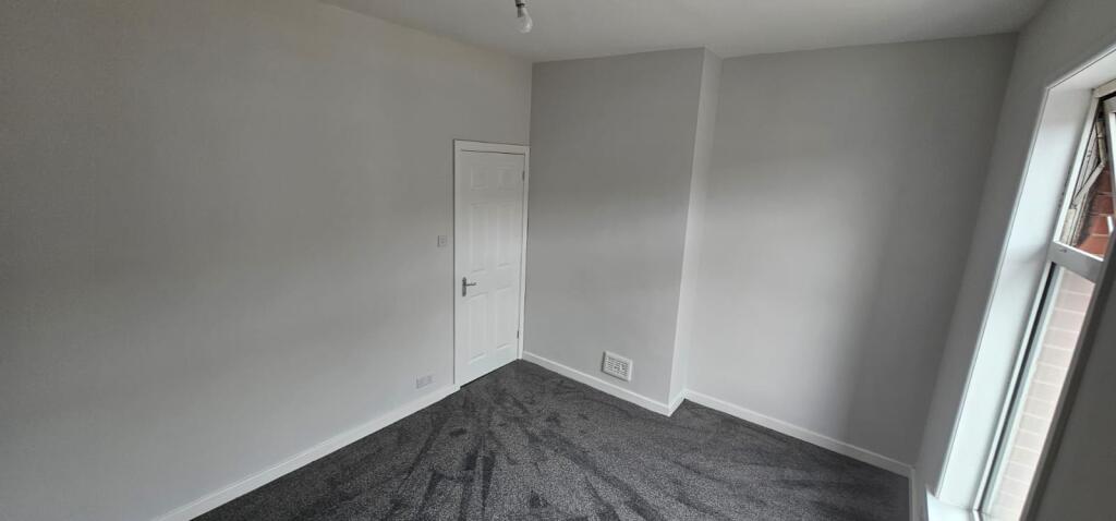 Additional image 4 of Bonsall Street,BB2