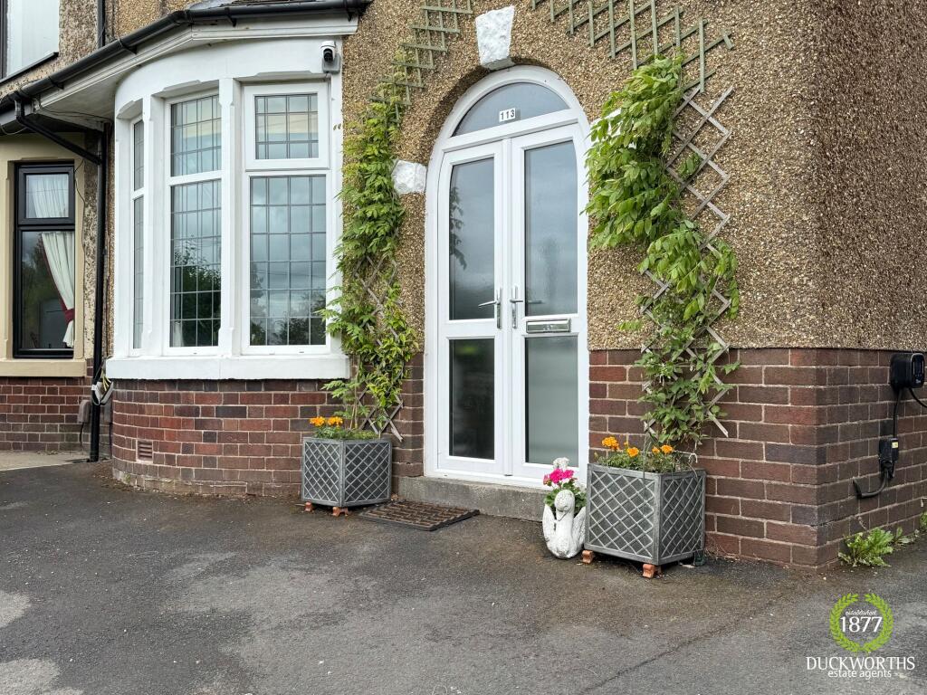 Additional image 40 of Blackburn Road, Rishton, BB1