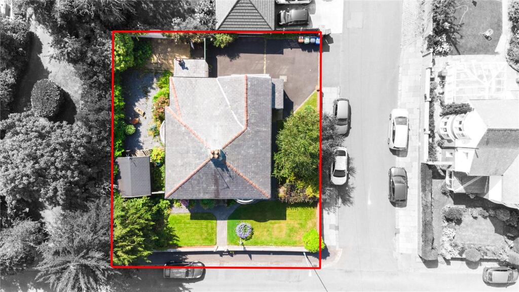 Additional image 15 of Hollins Lane, Accrington, Lancashire, BB5