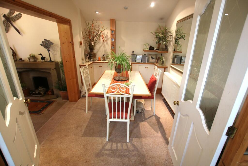 Additional image 8 of The Garden, Lilford Road, Blackburn