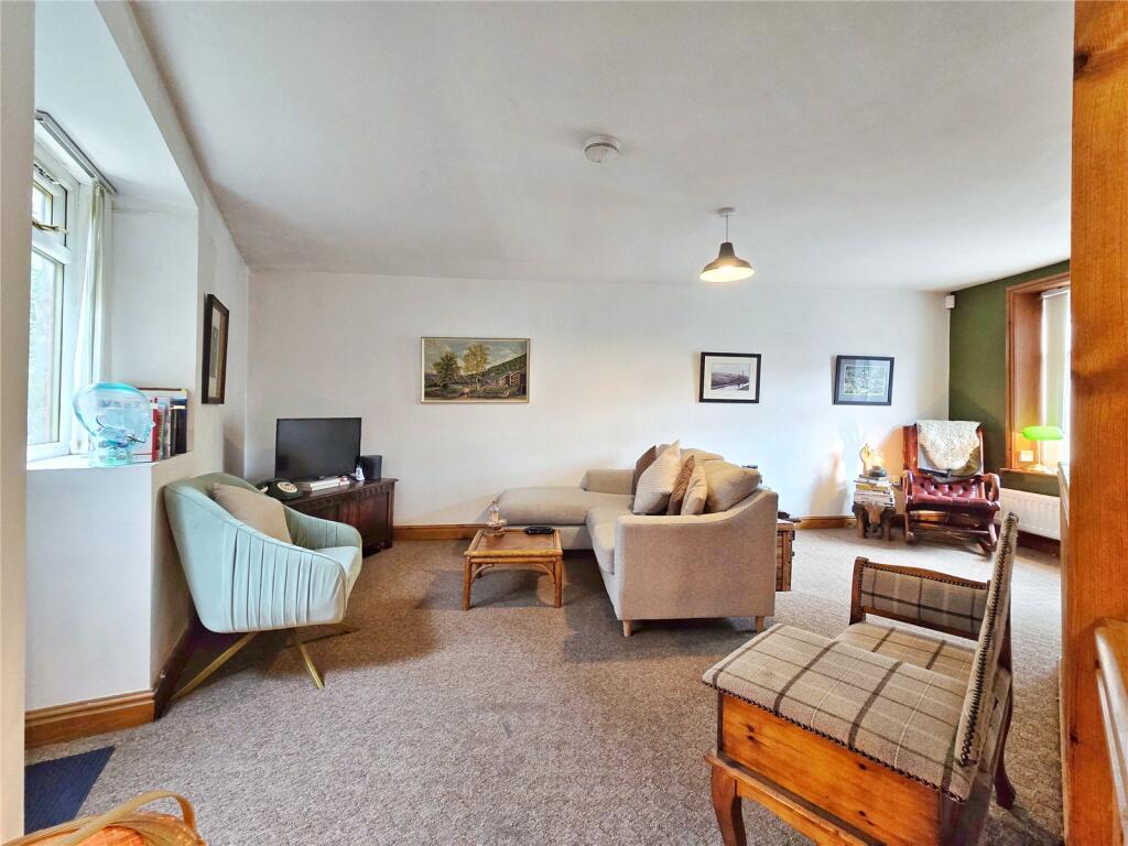 Additional image 11 of Baron Street, Rawtenstall, Rossendale, BB4