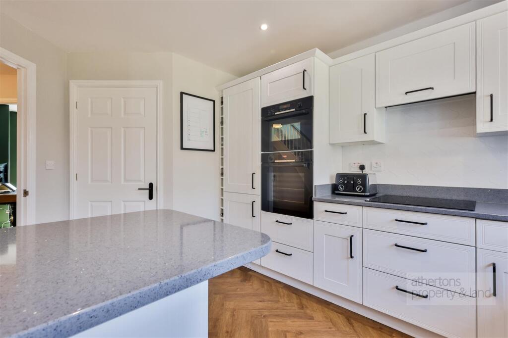 Additional image 7 of Beech Drive, Whalley, Ribble Valley