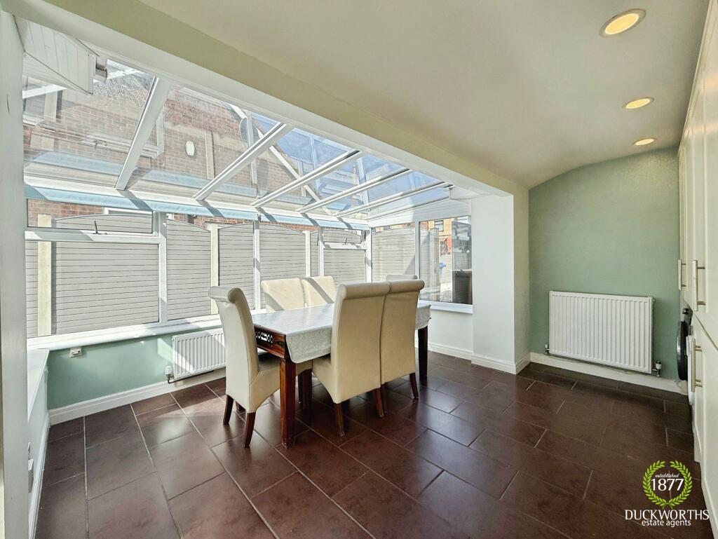 Additional image 9 of Brownhill Road, Blackburn, BB1