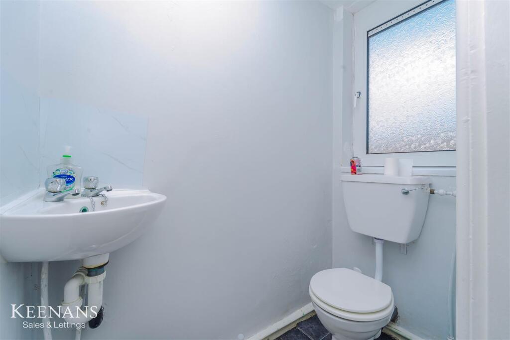 Additional image 10 of Devonshire Drive, Clayton Le Moors, Accrington