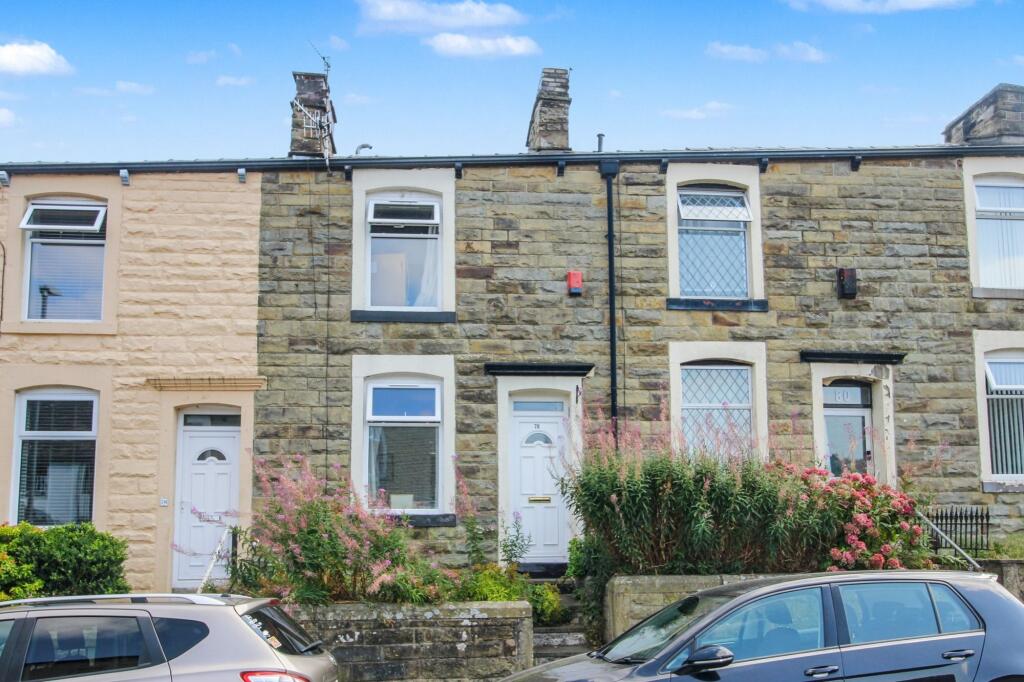 Property image for Hufling Lane, Burnley, BB11