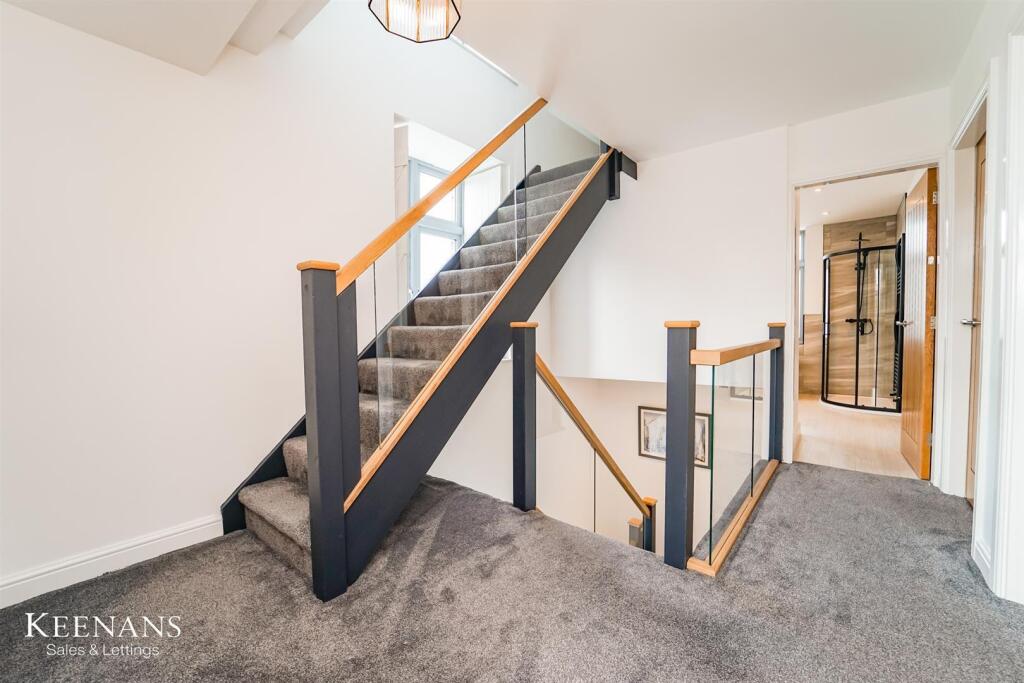 Additional image 33 of 3 Salters Mill, Salterforth, Barnoldswick