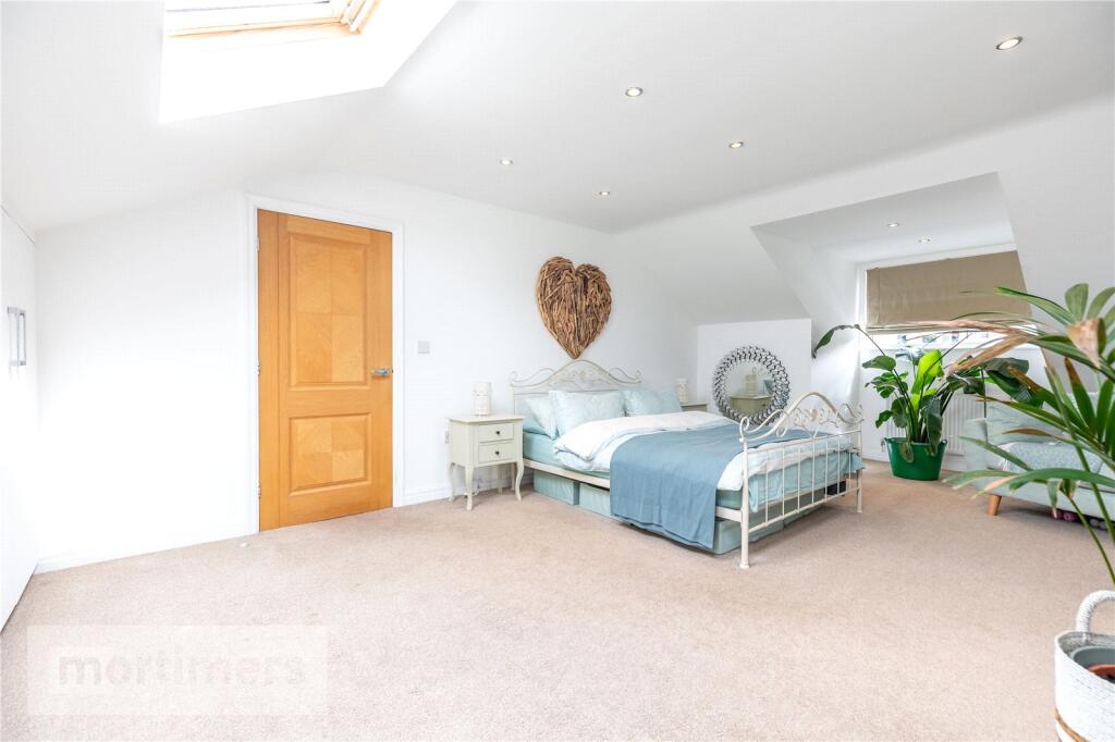 Additional image 21 of Knowsley Road, Wilpshire, Blackburn, Lancashire, BB1