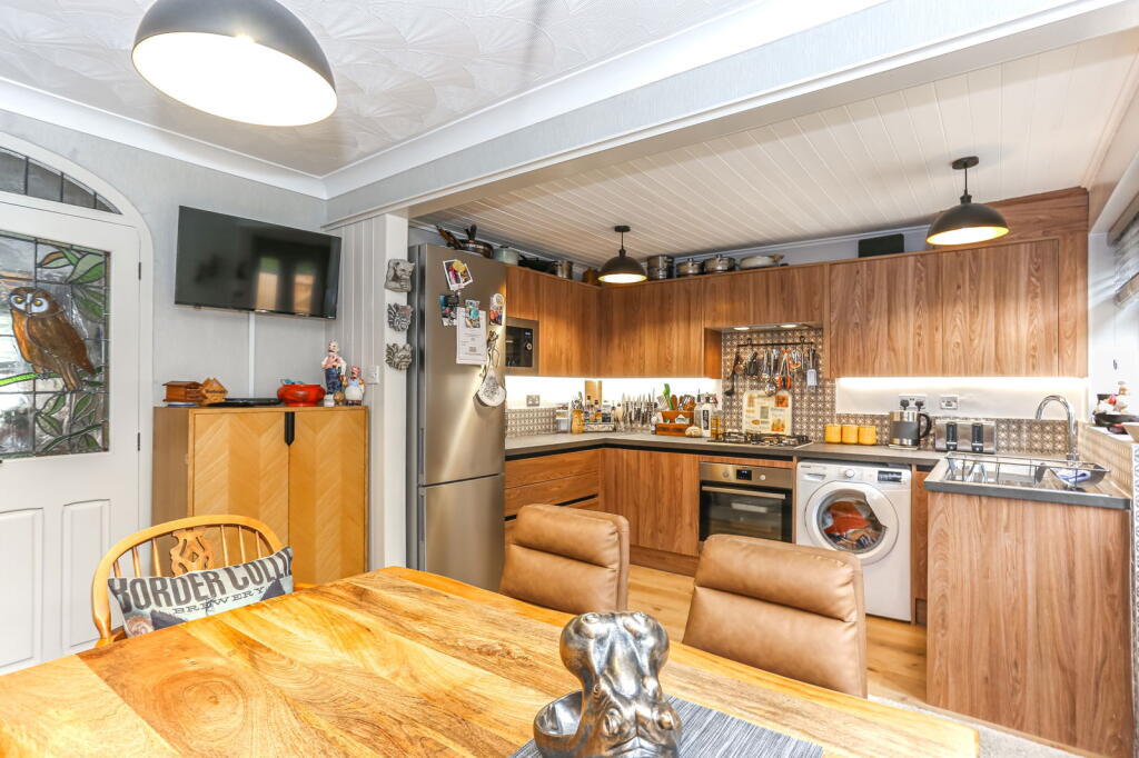 Additional image 6 of Lee Brook Close, Rawtenstall, Rossendale, BB4 8