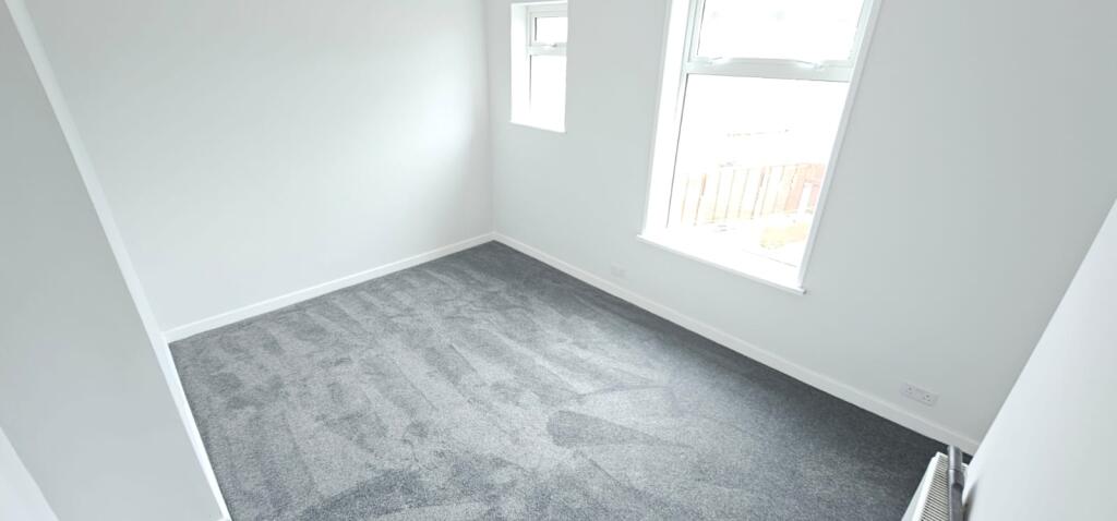 Additional image 5 of Bonsall Street,BB2