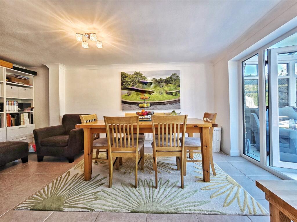 Additional image 11 of Lee Brook Close, Rawtenstall, Rossendale, BB4