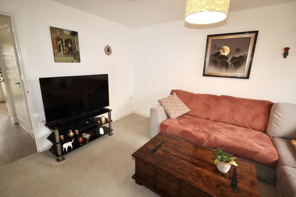 Additional image 10 of Edge of Wells