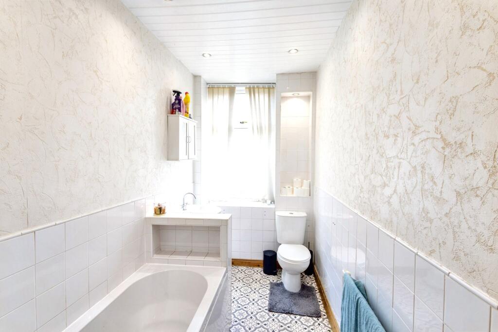 Additional image 12 of Smalley Street, Burnley, BB11