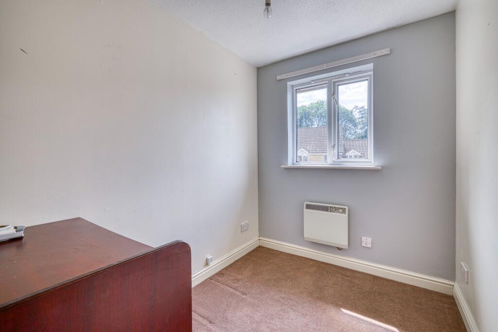 Additional image 14 of Brookfields, Castle Cary, Somerset, BA7