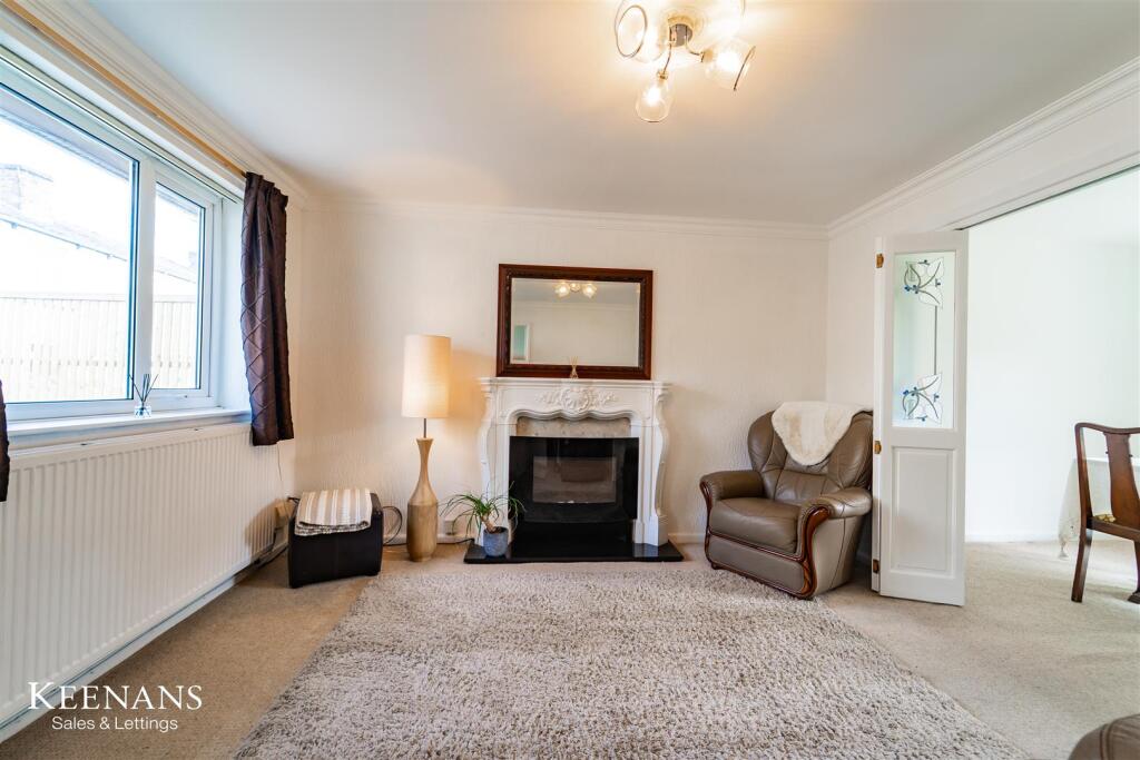 Additional image 19 of Sunderland Street, Burnley