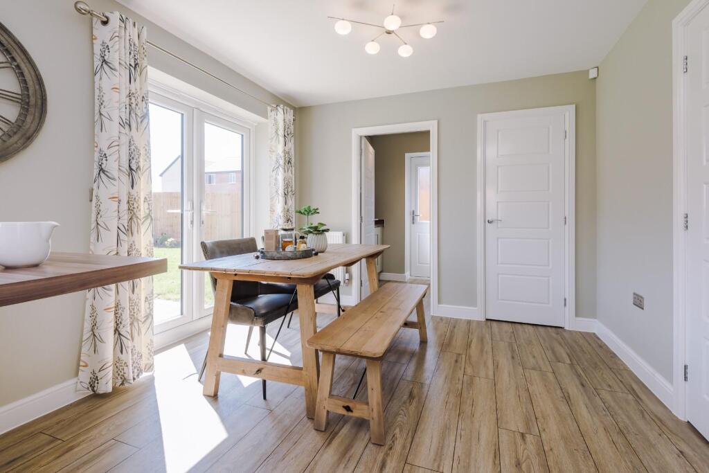 Additional image 9 of Church Meadows, Barrowford