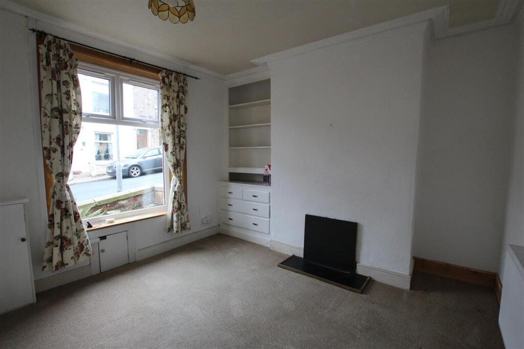 Additional image 2 of Gillibrand Street, Darwen