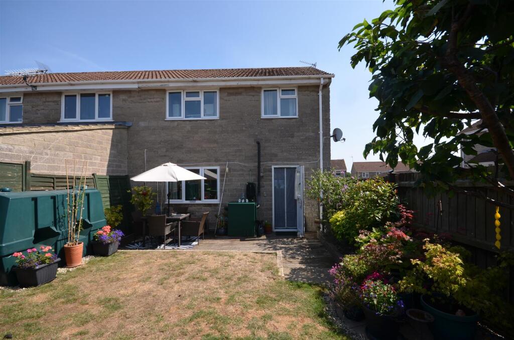 Additional image 10 of Brines Orchard, Templecombe