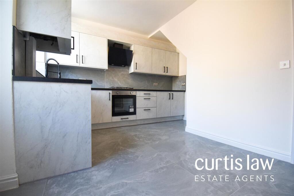 Additional image 10 of Pemberton Street, Blackburn, BB1