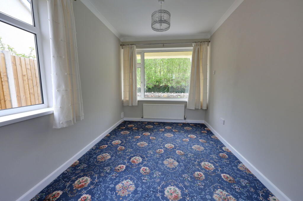 Additional image 6 of Lynwood, Long Street, Croscombe, BA5 3QQ