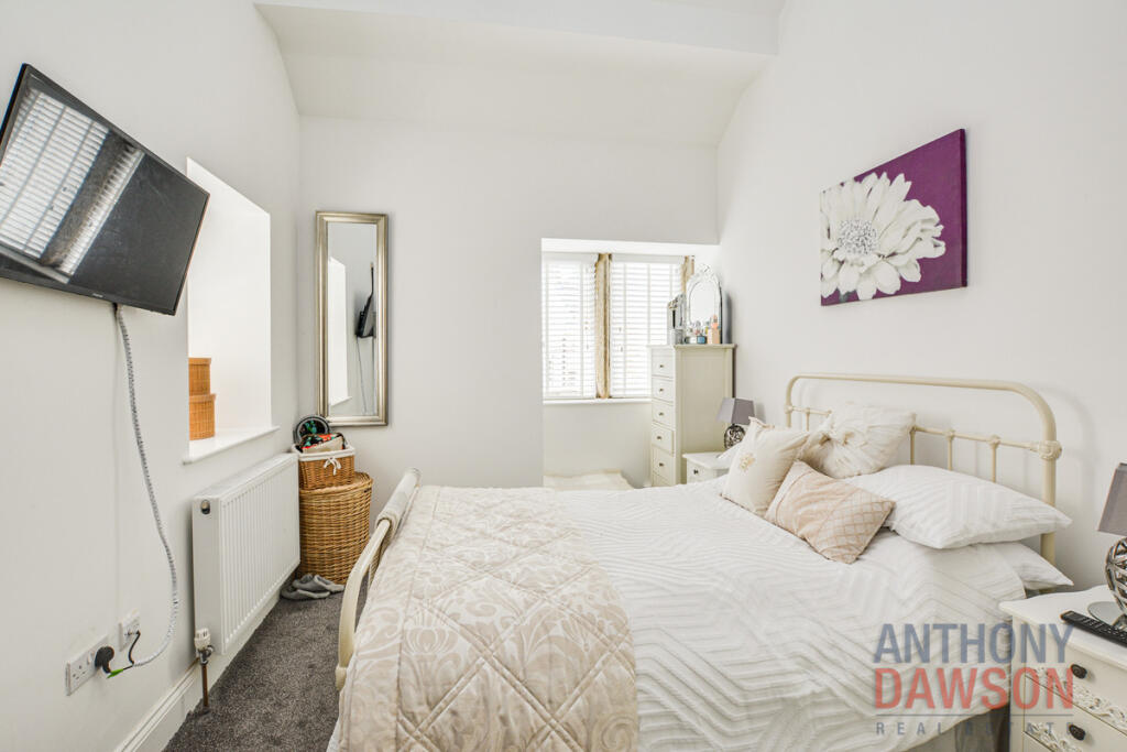 Additional image 12 of Marsden Park Cottage, Marsden Farm Court, Nelson, BB9