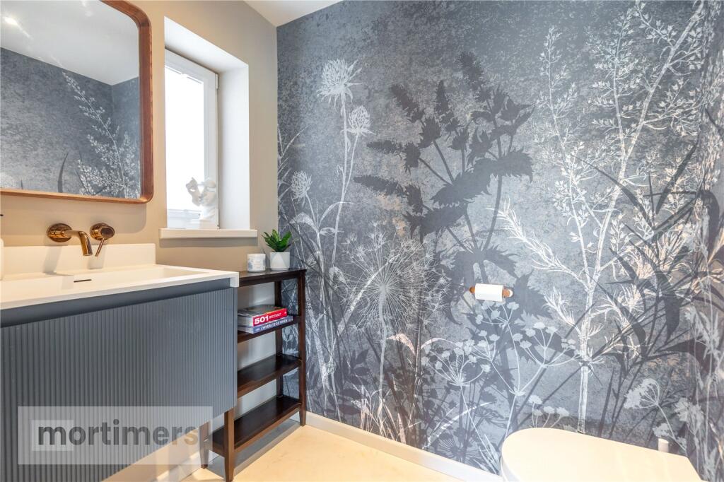 Additional image 35 of Avenue Road, Hurst Green, Clitheroe, BB7