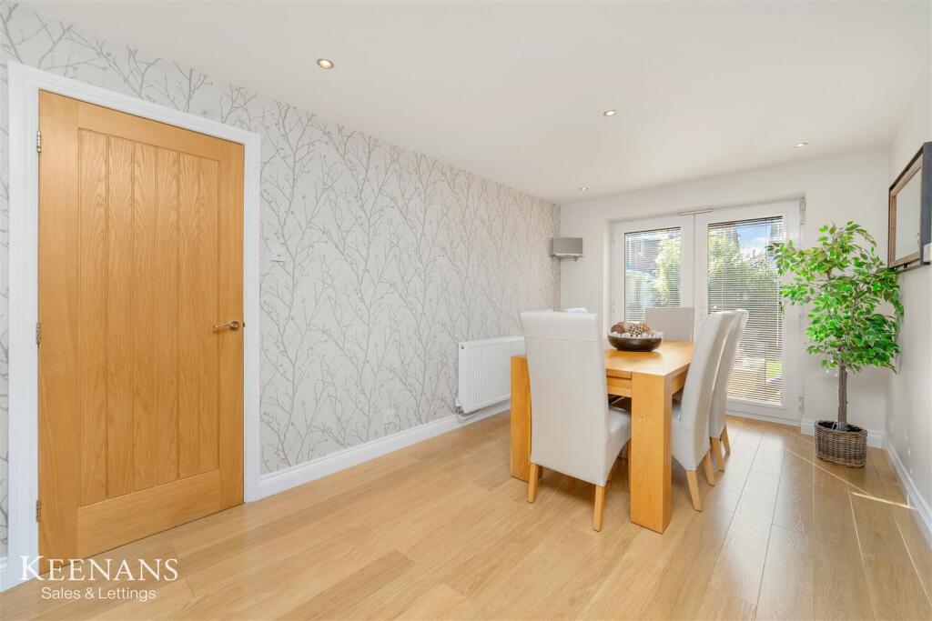 Additional image 29 of Seathwaite Way, Huncoat