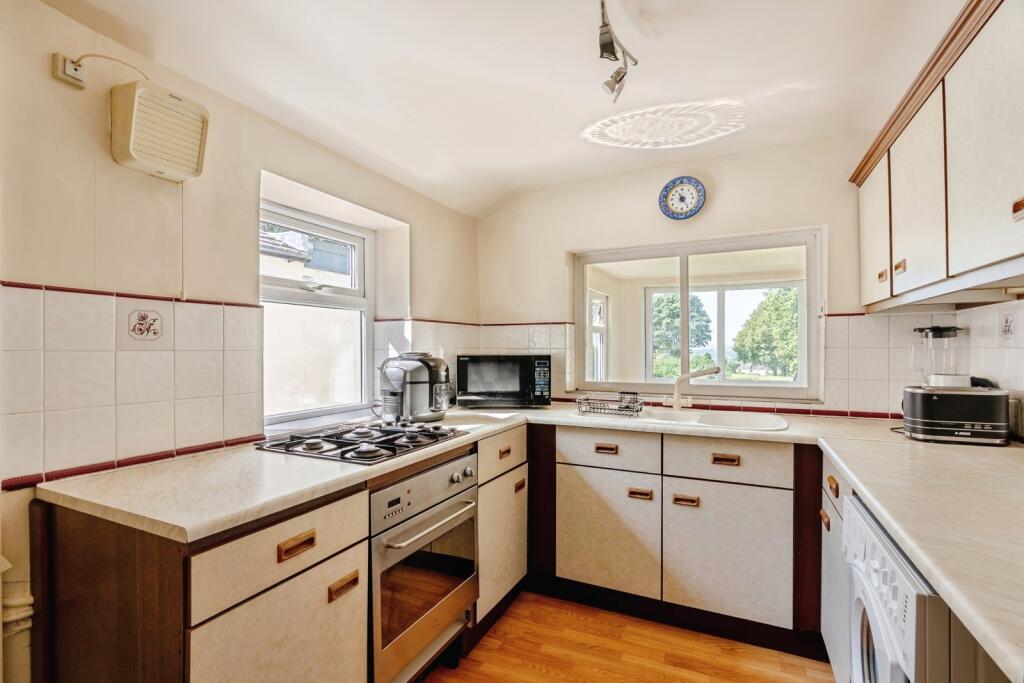 Additional image 8 of Heyhead Street, Brierfield, Nelson, Lancashire, BB9