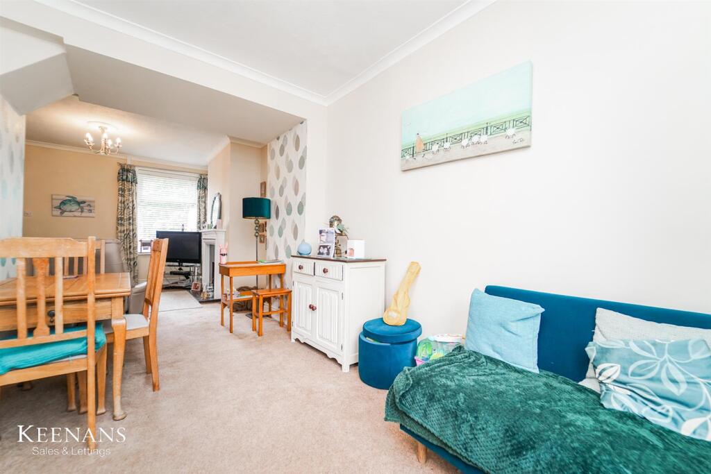 Additional image 6 of Greenfield Street, Rawtenstall