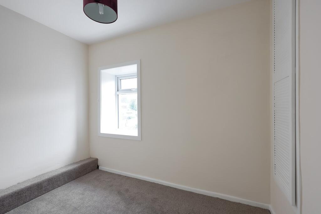 Additional image 7 of Well Street, Padiham, Lancashire, BB12