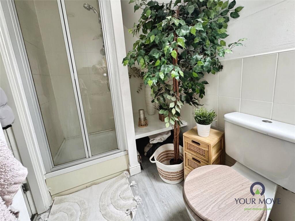 Additional image 13 of Rose Street, Darwen, Lancashire, BB3