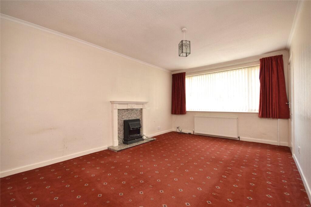 Additional image 5 of Dunster Grove, Clitheroe, Lancashire, BB7