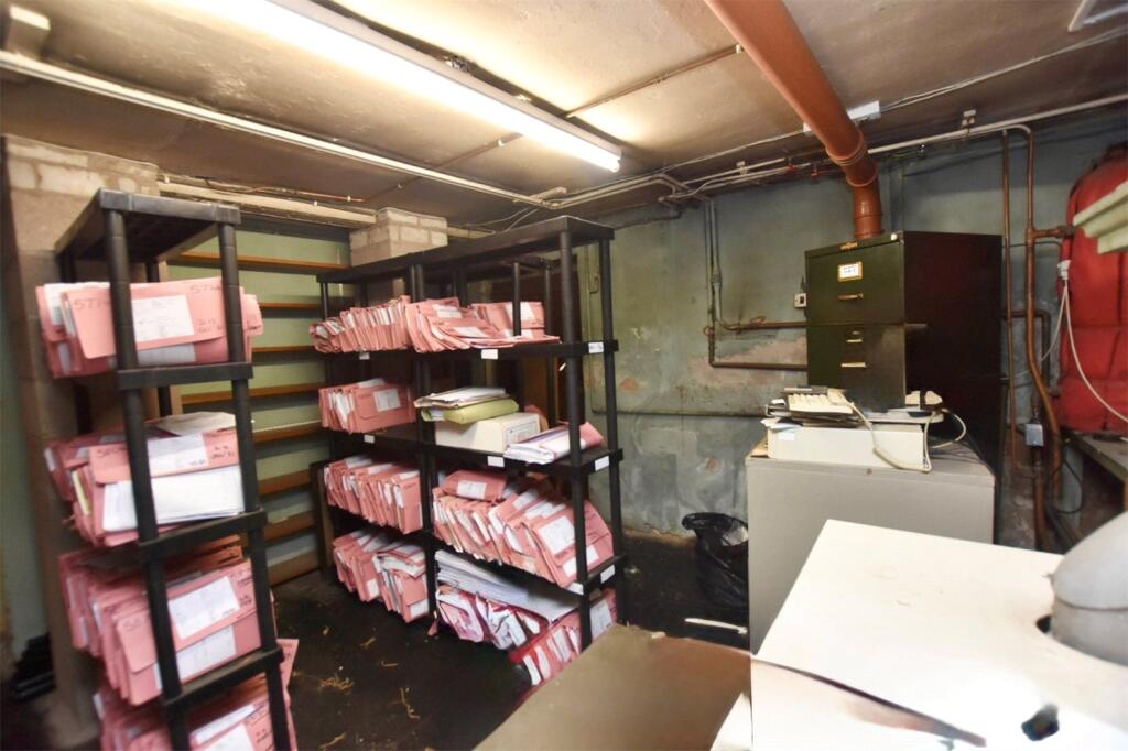 Additional image 21 of Wellington Street St John, Town Centre, Blackburn, Lancashire, BB1