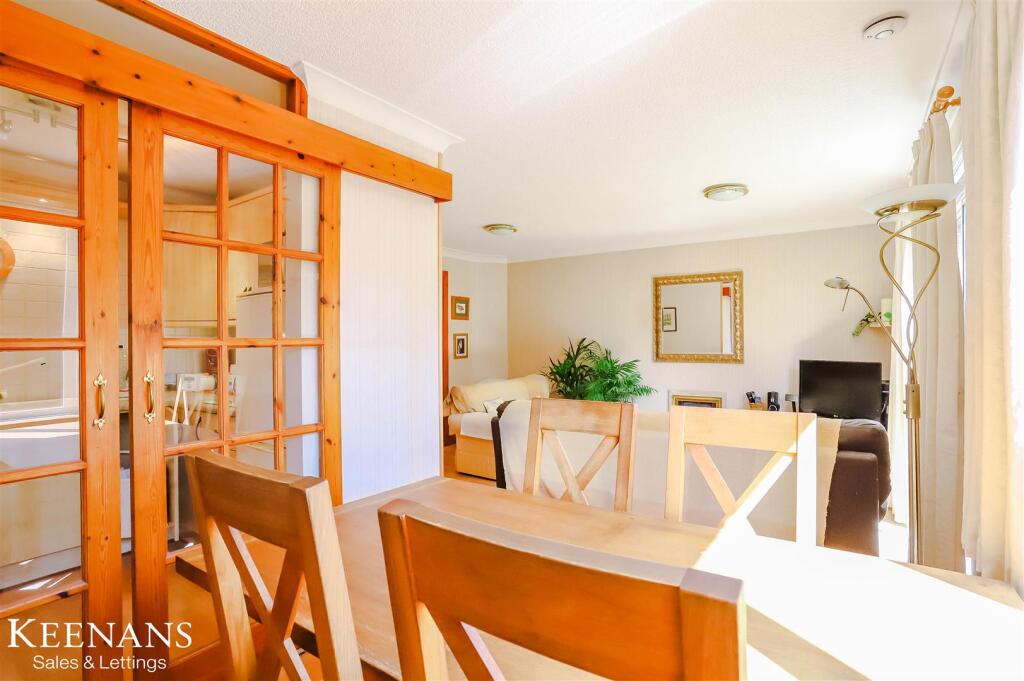 Additional image 15 of Shear Bank Road, Blackburn