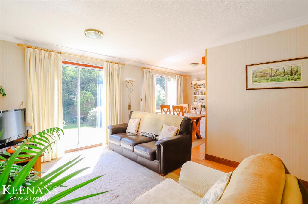 Additional image 13 of Shear Bank Road, Blackburn