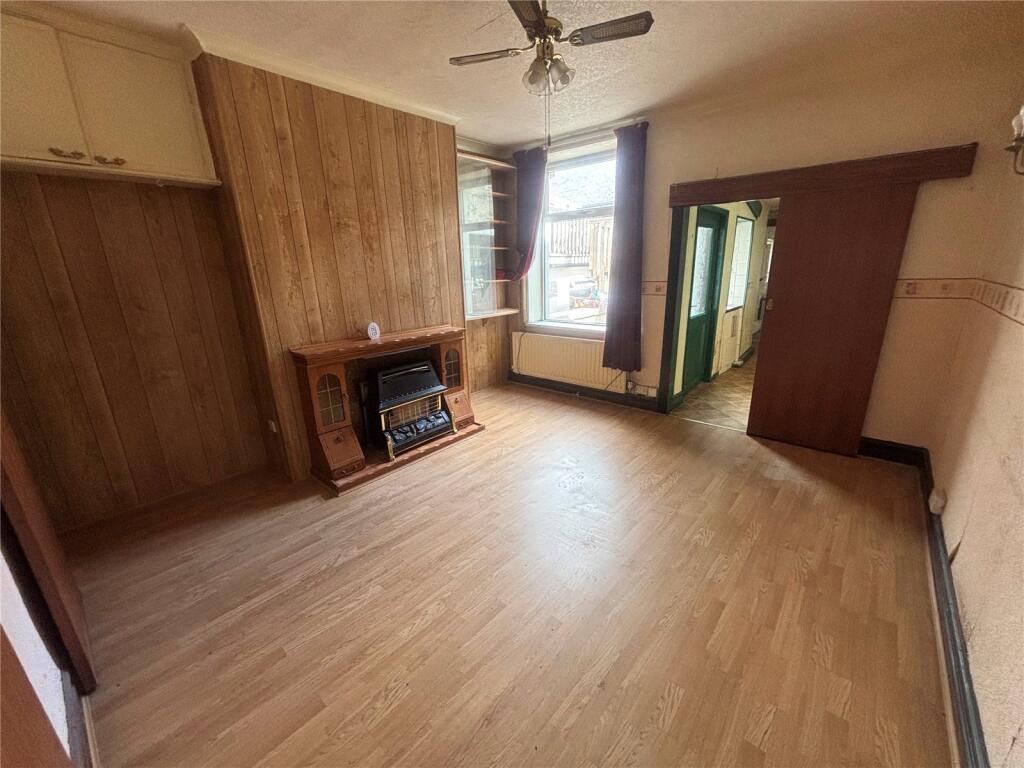 Additional image 3 of York Street, Barnoldswick, Lancashire, BB18