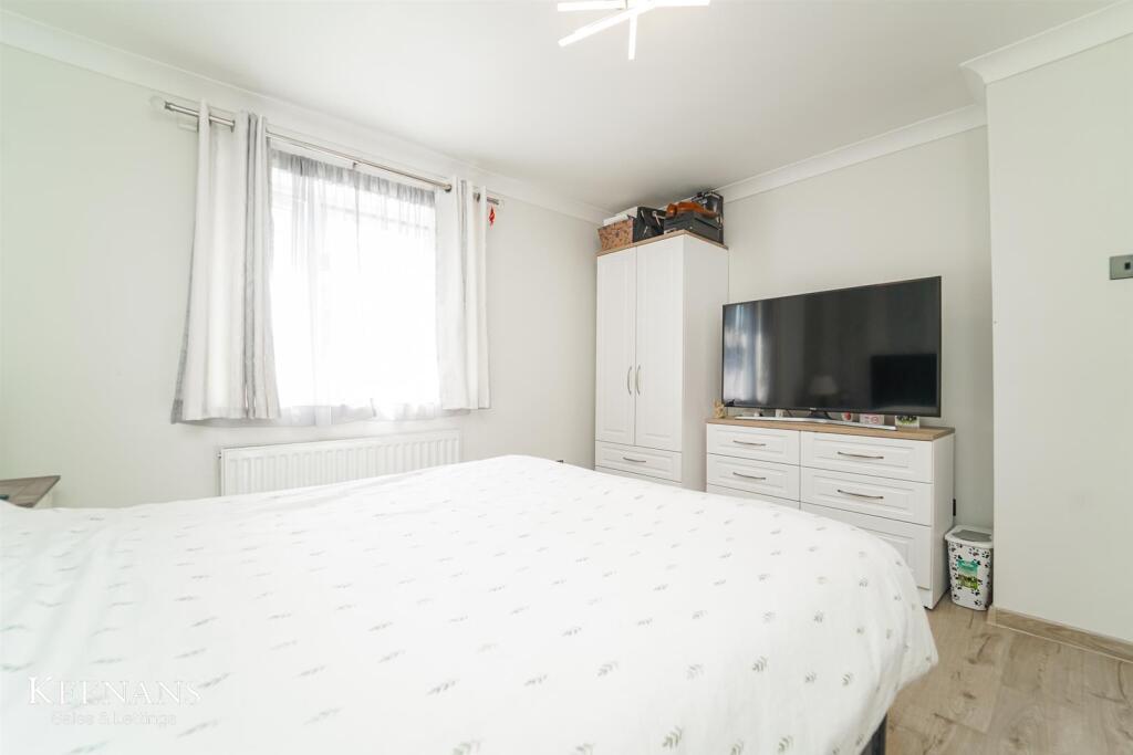 Additional image 7 of Chichester Close, Burnley