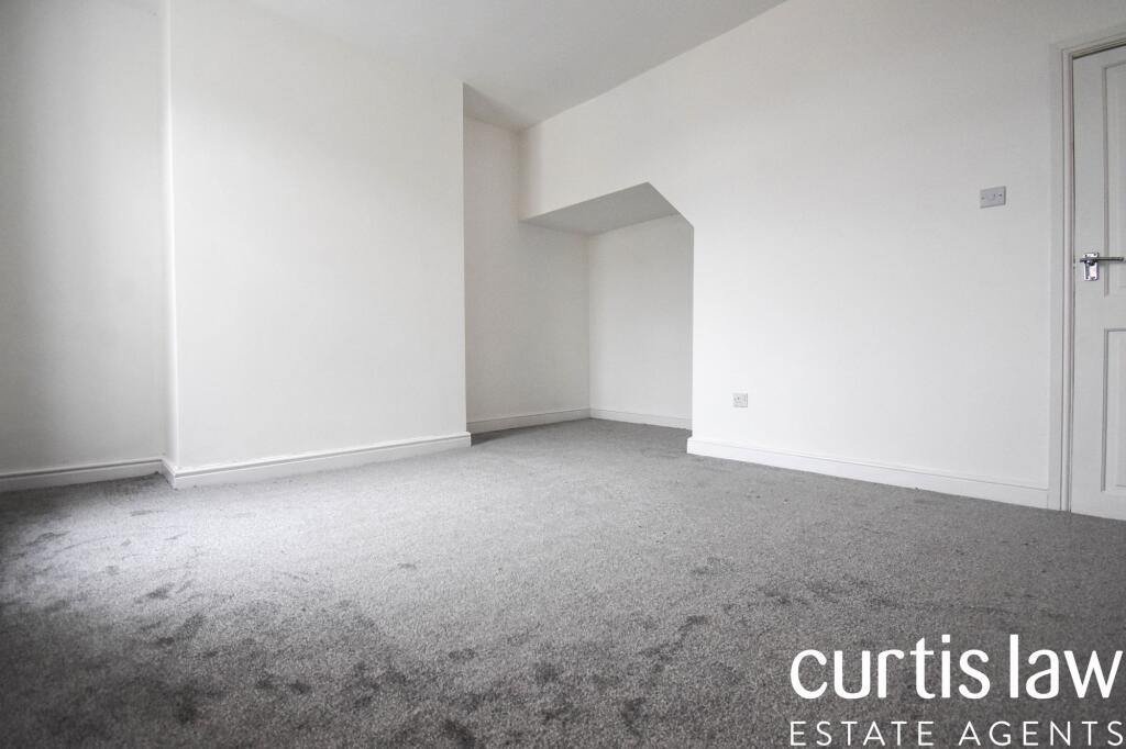 Additional image 9 of Spring Avenue, Great Harwood, BB6