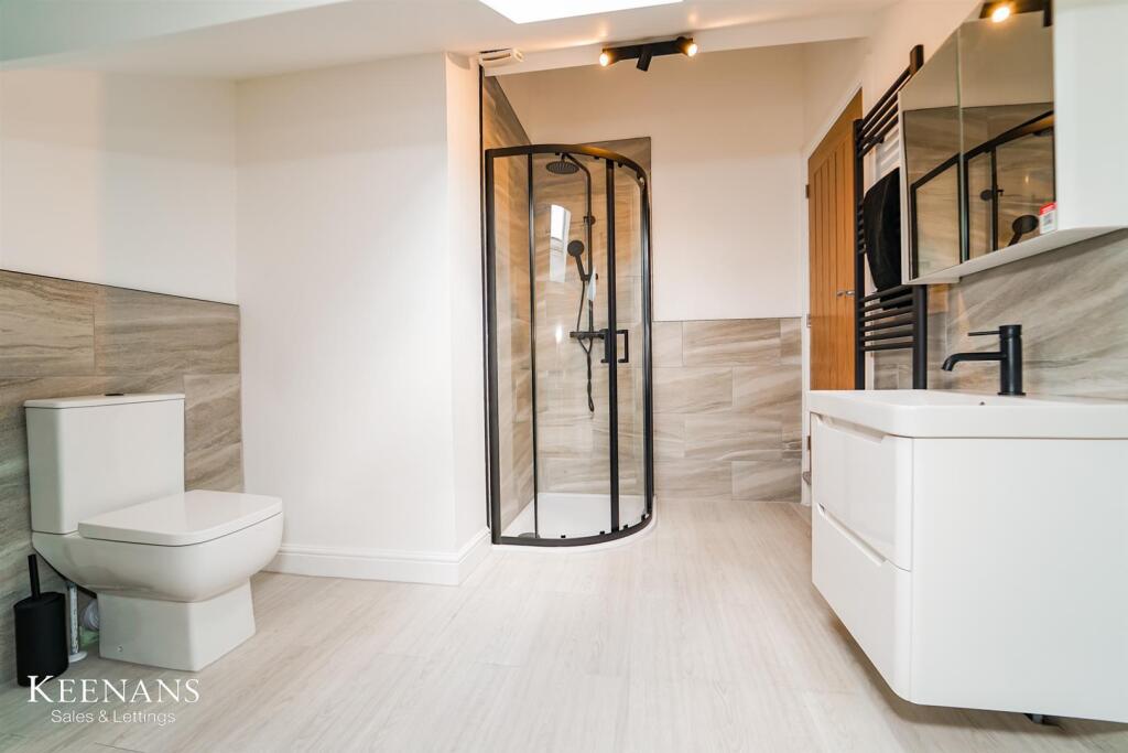 Additional image 28 of 3 Salters Mill, Salterforth, Barnoldswick