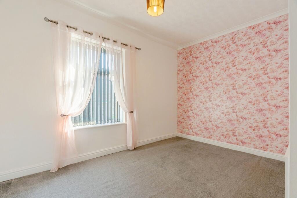 Additional image 10 of Carter Street, Burnley, Lancashire, BB12