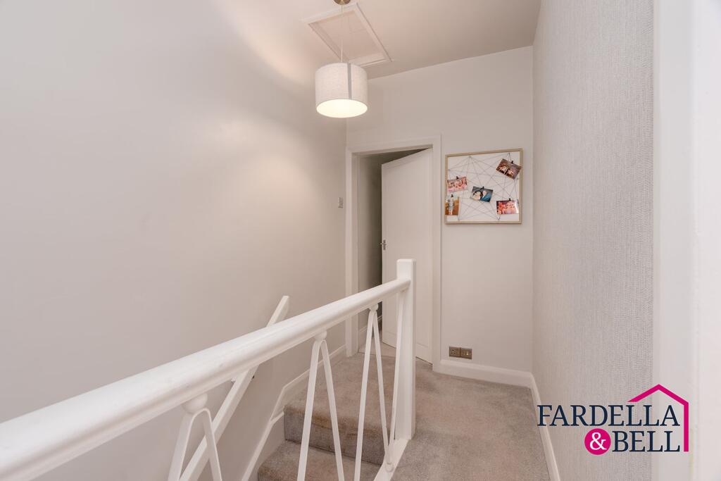 Additional image 14 of Station Road, Foulridge, BB8