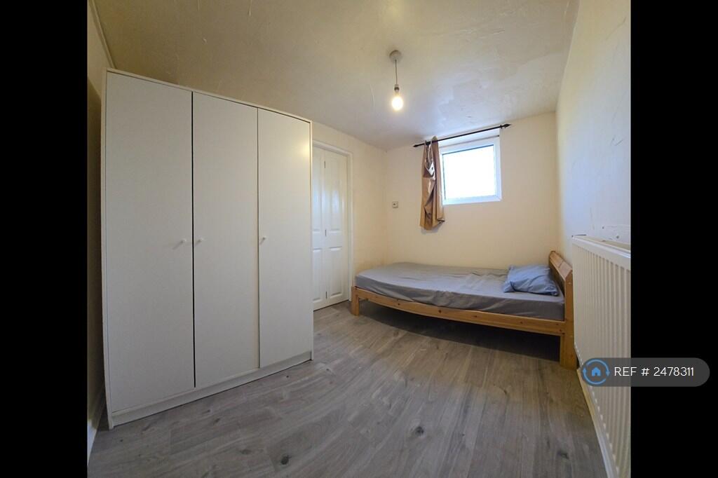 Additional image 7 of Clayton Street, Colne, BB8